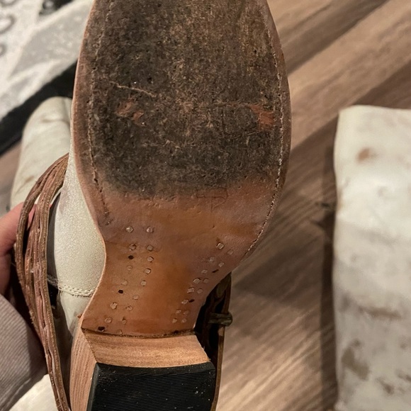 Freebird Cannon - Picture 2 of 3